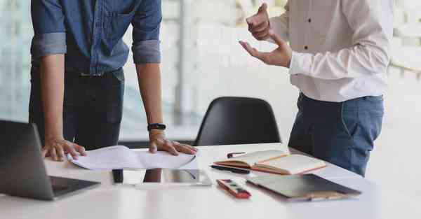 减肥宣传片制作视频