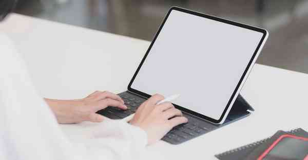 火的正确笔顺_火的正确笔顺演示视频