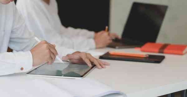 制作宣传片活动播放