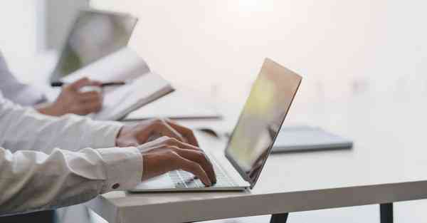 设计制作全过程_设计制作全过程视频