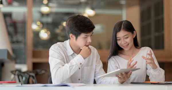 医院宣传片制作流程_医院宣传片制作流程详解