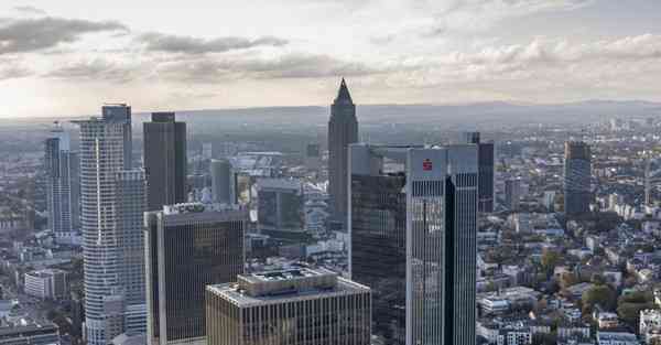 黄山宣传片制作公司哪家好