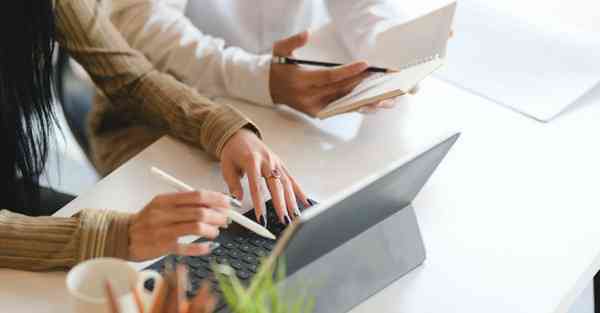 临沂宣传片制作策划