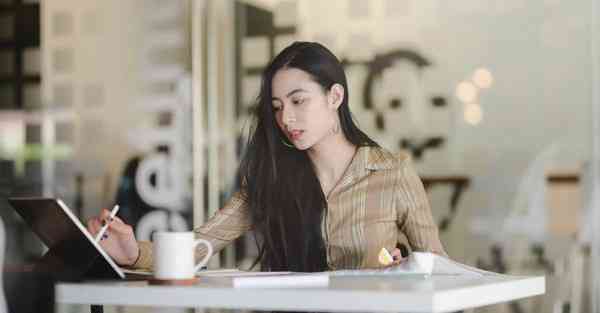 政策宣传片制作方案