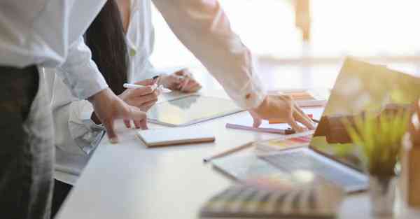 婚礼制作邀请函电子版