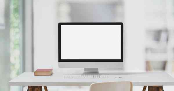 西安文化宣传栏厂家_西安文化宣传