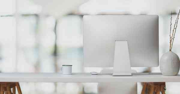 医院宣传片制作教程_医院宣传片制作教程剪映