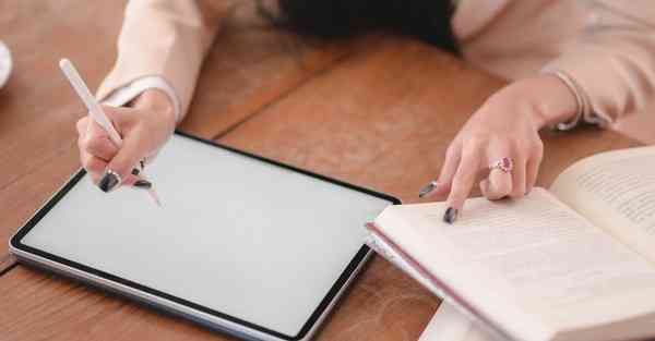 哪里制作宣传片好用