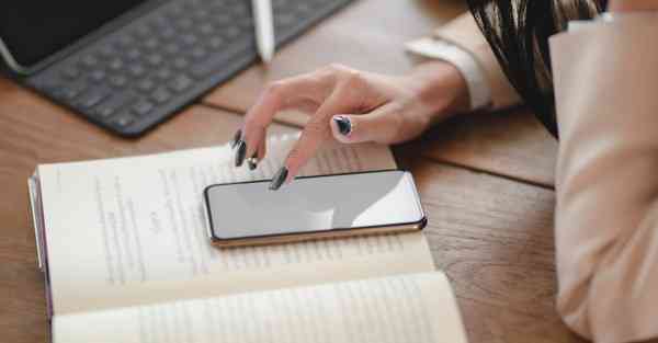 浙江影视宣传片制作