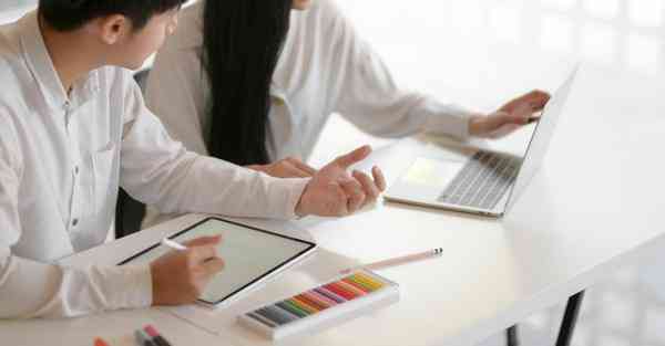 如何制作影视宣传片_如何制作影视混剪