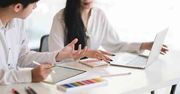 宣传片视频制作企业_宣传片视频制作费用多少