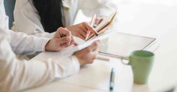 宣传片模板免费制作