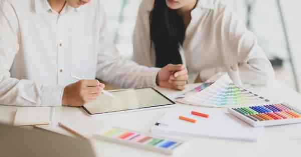 琉璃是谁的作品_琉璃是谁转世