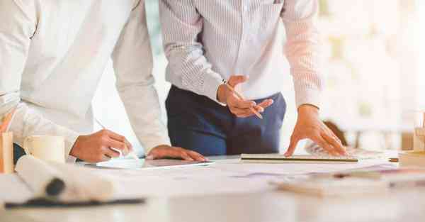 套用模板制作宣传片_套用模板制作视频软件