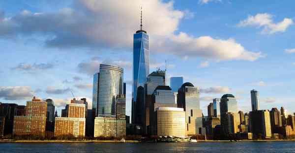 美女制作宣传片视频