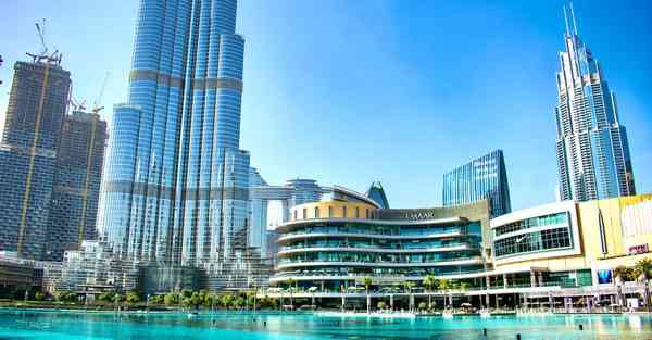 制作人是干什么的_制作人是干什么工作的