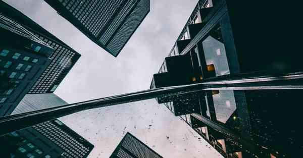 宣传片制作公司排名_宣传片制作公司排名及报价