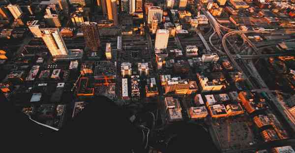 文字宣传片制作脚本