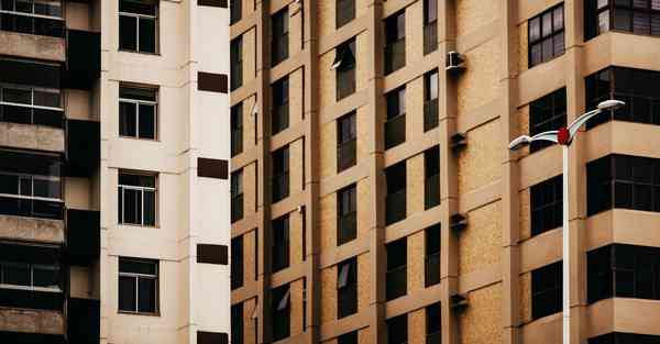 制作宣传片活动播放