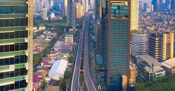 校园宣传片制作教程_校园宣传片制作