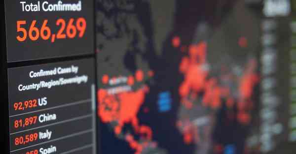 宣传片制作形式哪些