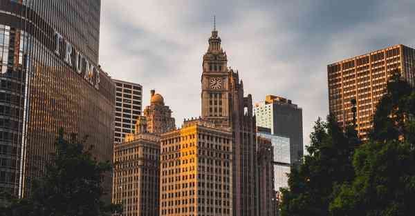 智慧城市宣传片简短_智慧城市宣传