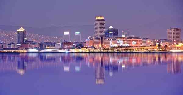 招商宣传片制作视频_招商宣传片制作设计