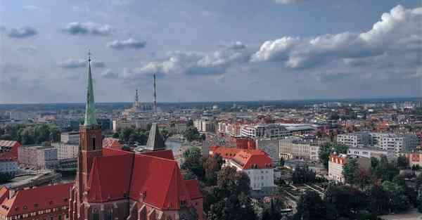 自走棋宣传片制作