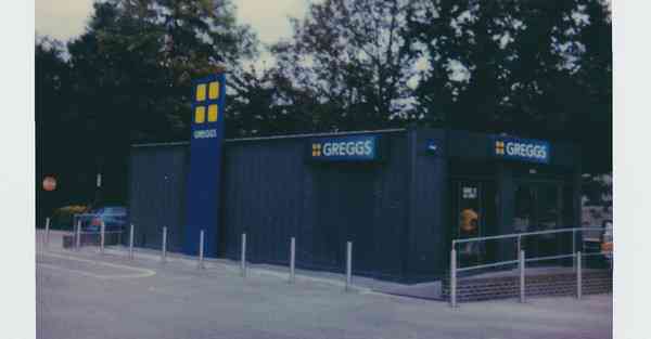 公司宣传册_公司宣传册模板