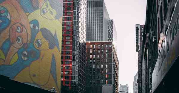 在线制作宣传片技巧