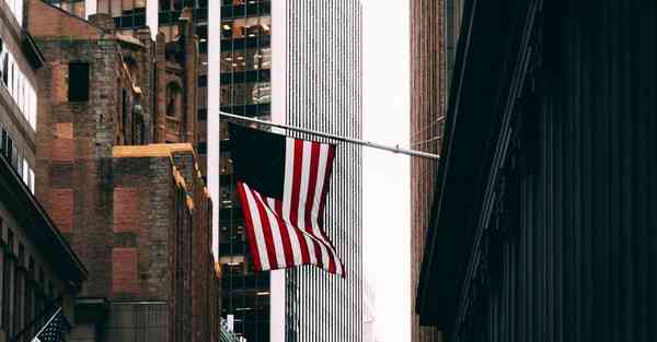 安庆公司宣传片要多少钱