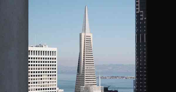 爱情公寓宣传广告_爱情公寓宣传发布会