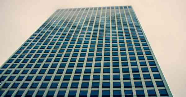 宣传片策划_宣传片策划大纲怎么写