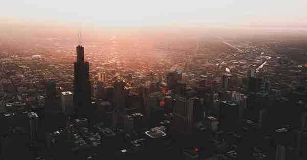 小吃制作宣传片图片