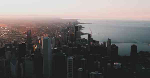 蒲公英茶宣传片制作