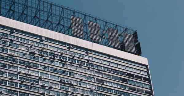 村幼宣传片制作