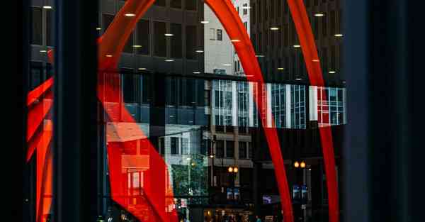 手工制作视频教程蝴蝶_手工制作视频教程大全废物利用