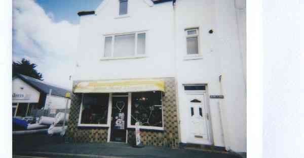 产品展示宣传片制作_产品展示宣传语大全