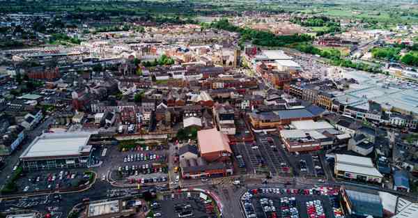 免费制作个人宣传片_免费制作个人简历的app