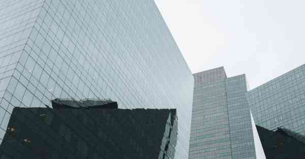 优质招商_优质蛋白前十名