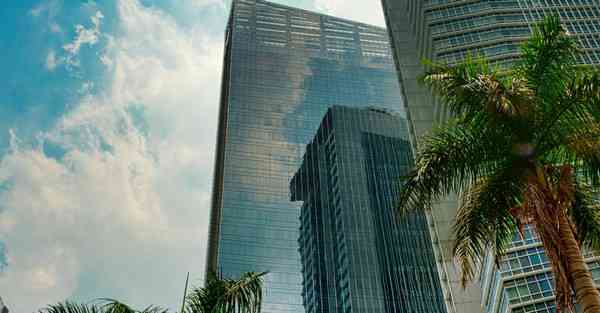 江湖菜宣传片视频_江湖菜宣传视频