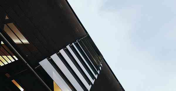 琉璃和玻璃的区别图_琉璃和玻璃的区别图片对比