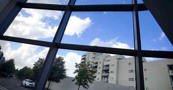 劳动之星模板_劳动之星模板可打印