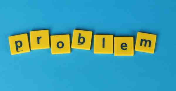 反诈骗宣传音频免费下载