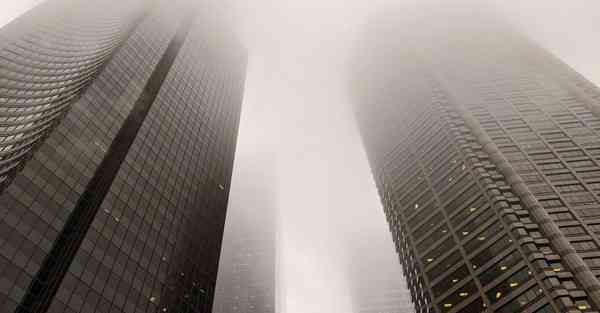 芜湖宣传片制作有没有效果