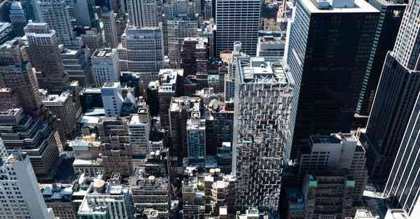 最美教师宣传_最美教师宣传短视频