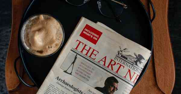 上海宣传片怎么制作