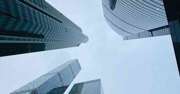 怎么制作it宣传片