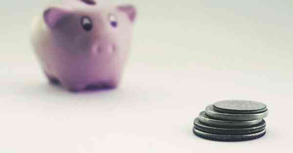 宣传片企业_宣传片企业宣传片制作