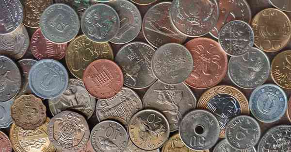 游戏公司宣传方法_游戏公司宣传片